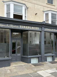 41 - 43 Great Norwood Street